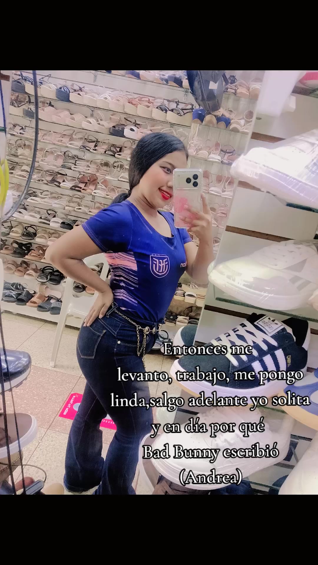 @Valerytuchiquita ๐โจ