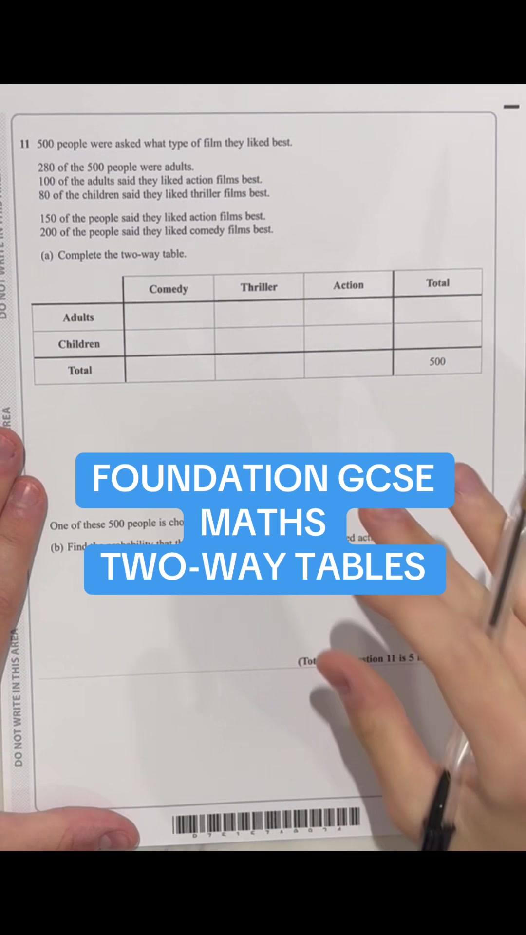 @FreeMathsTutorUK