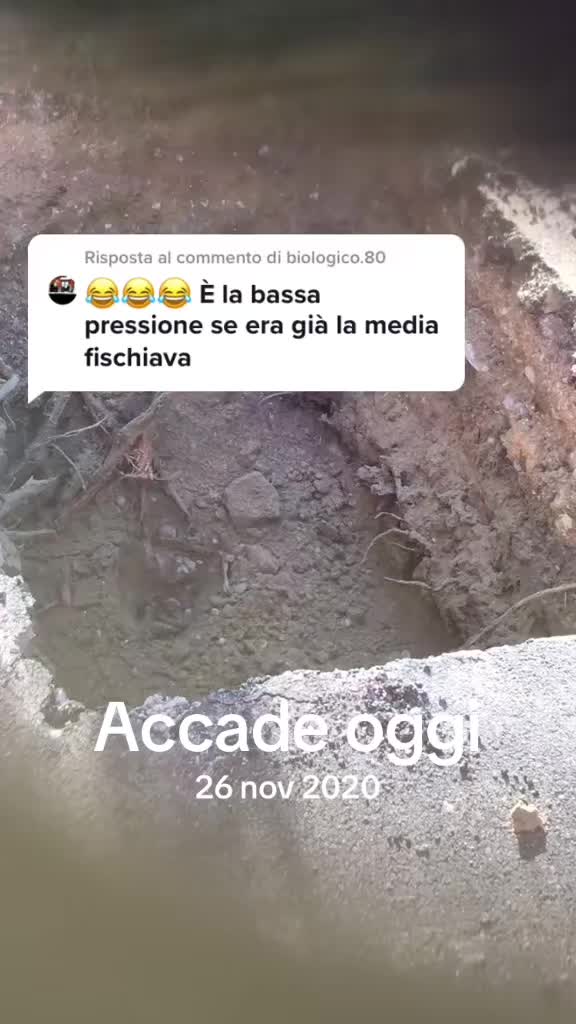 @Marco
