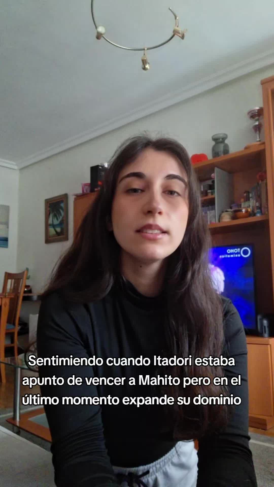 @Desir&eacute;e 🦋