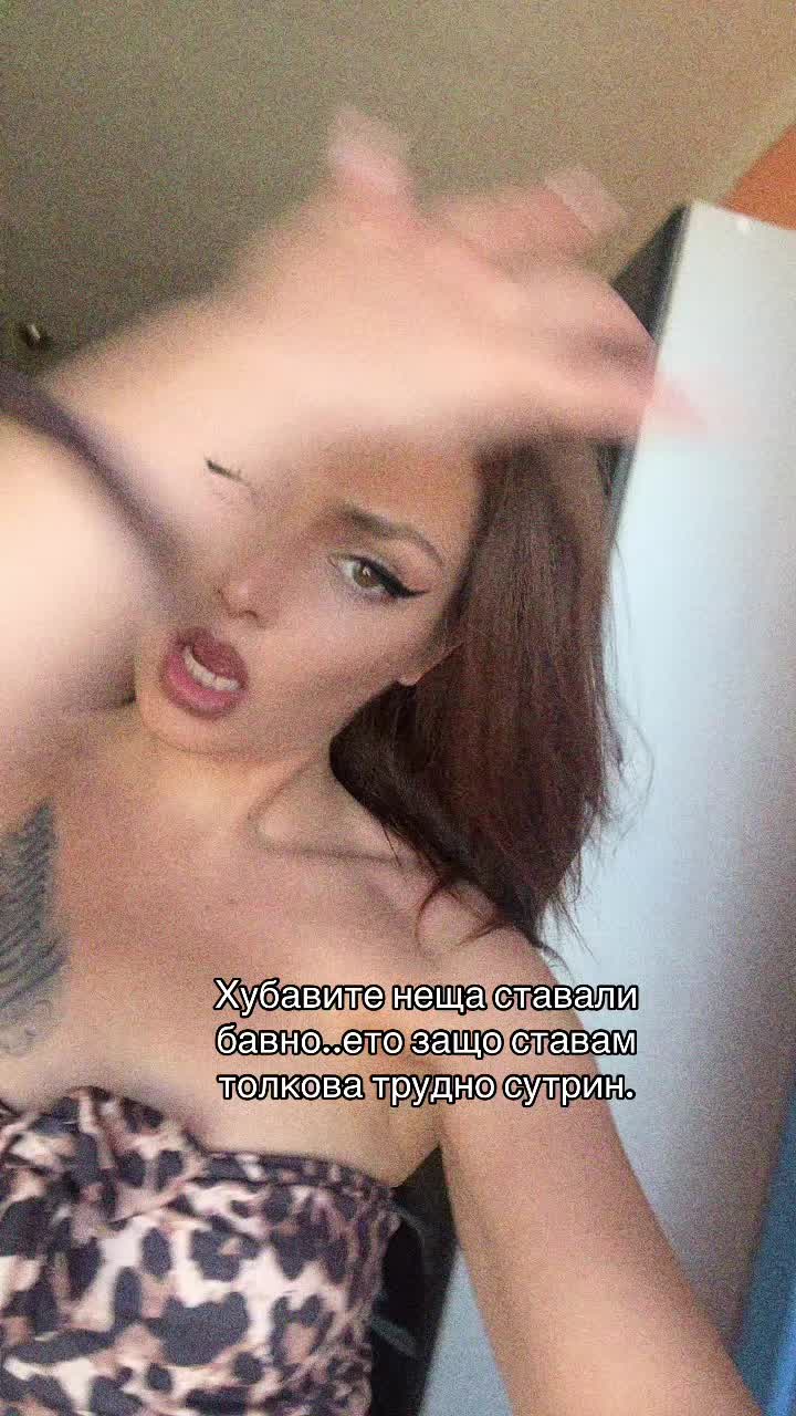 @mims.valiu99