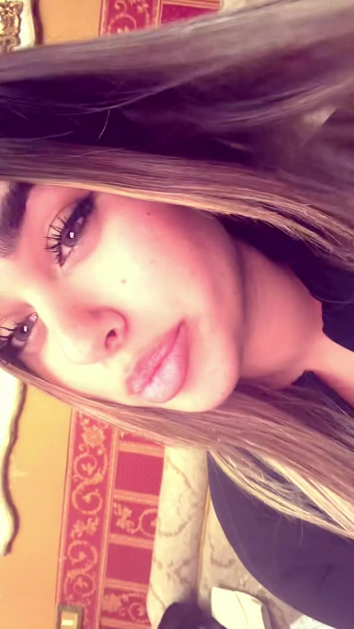 @rosa davino💎