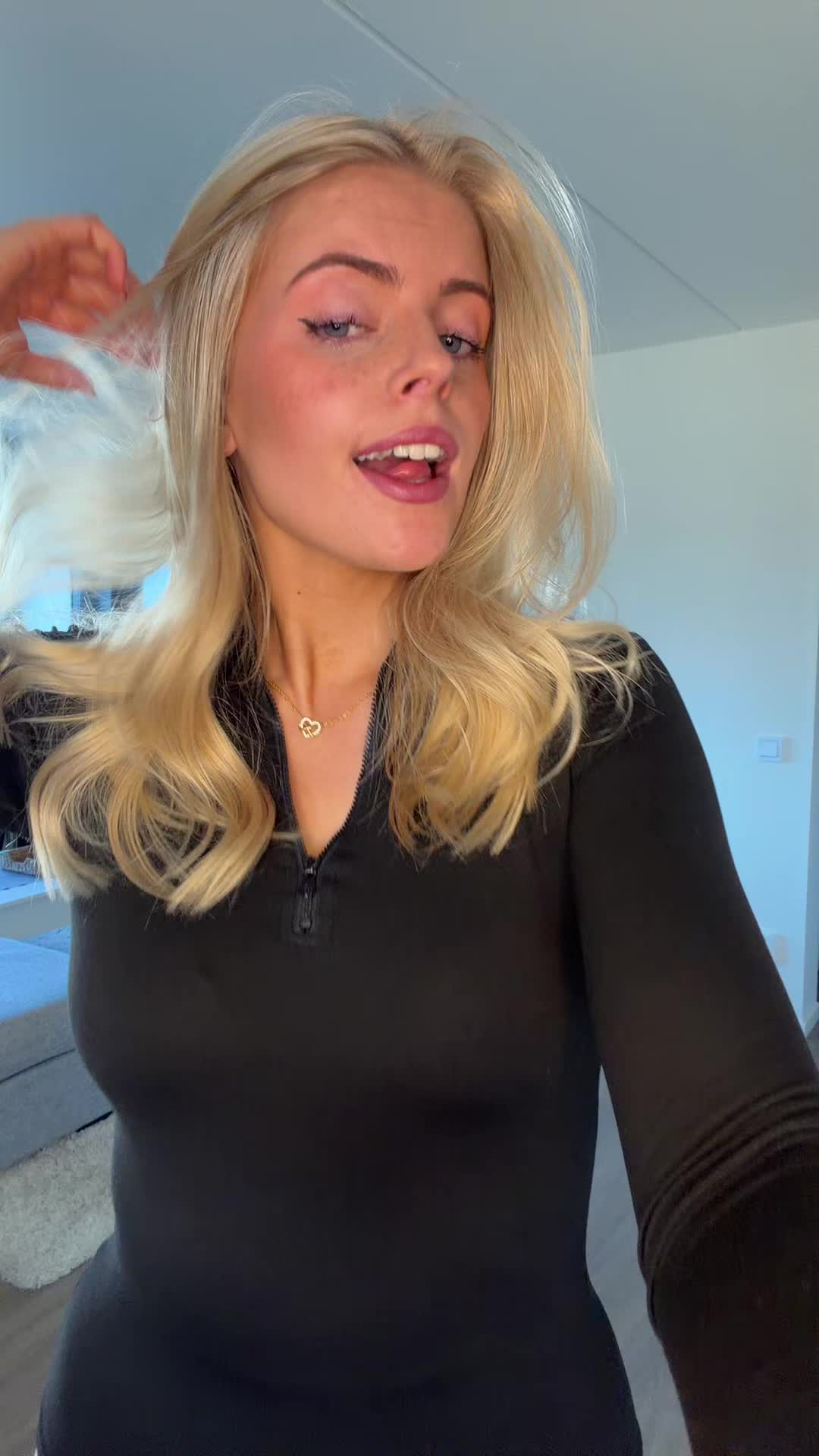 @Amandaswe