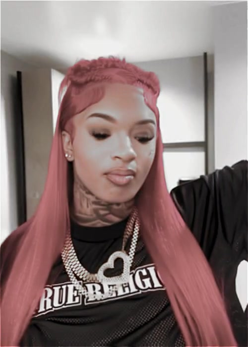 @nel