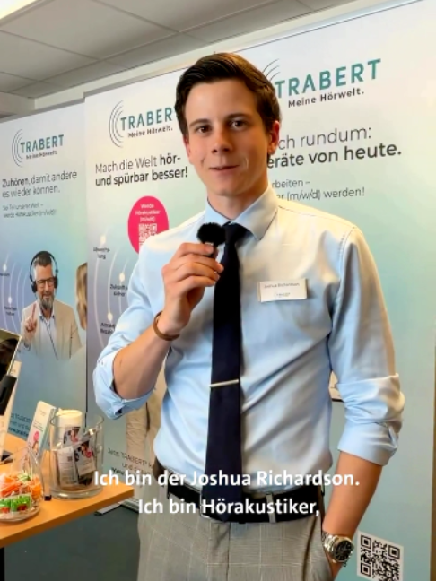 @machergesucht