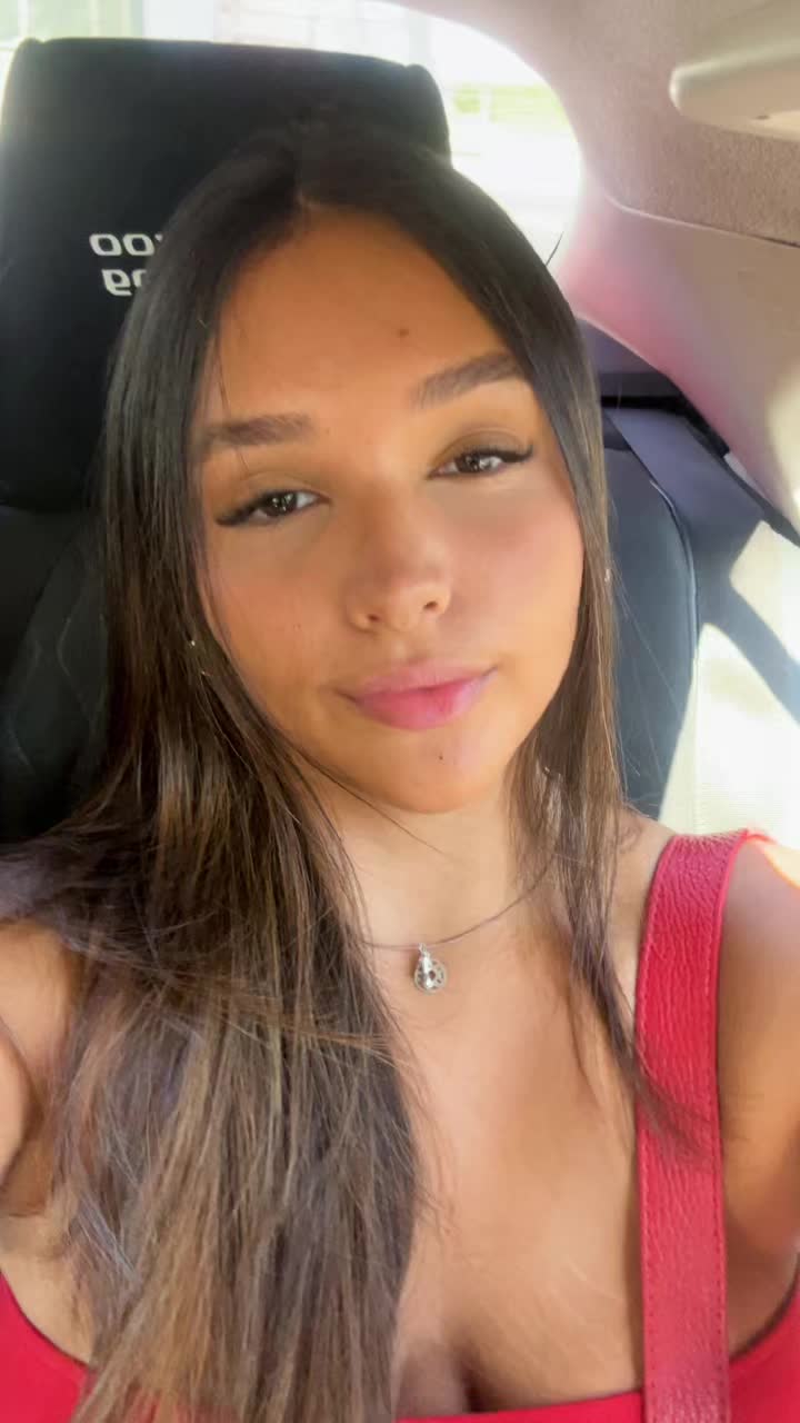 @mendesbarud