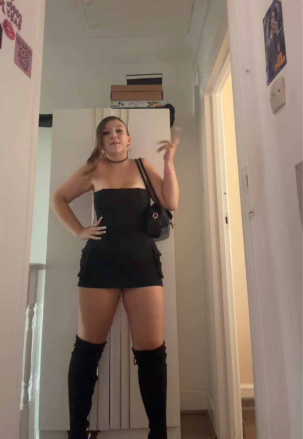 @💋