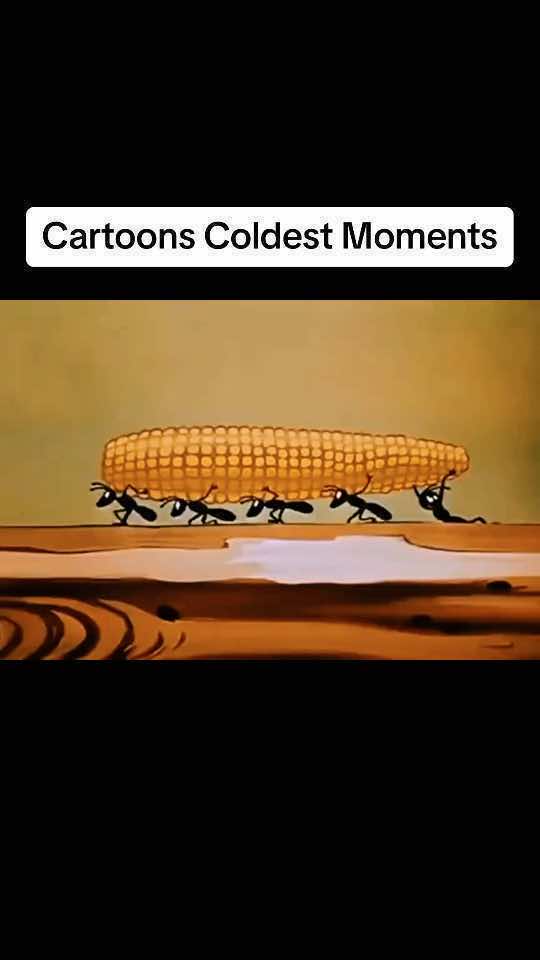 @Cartoons