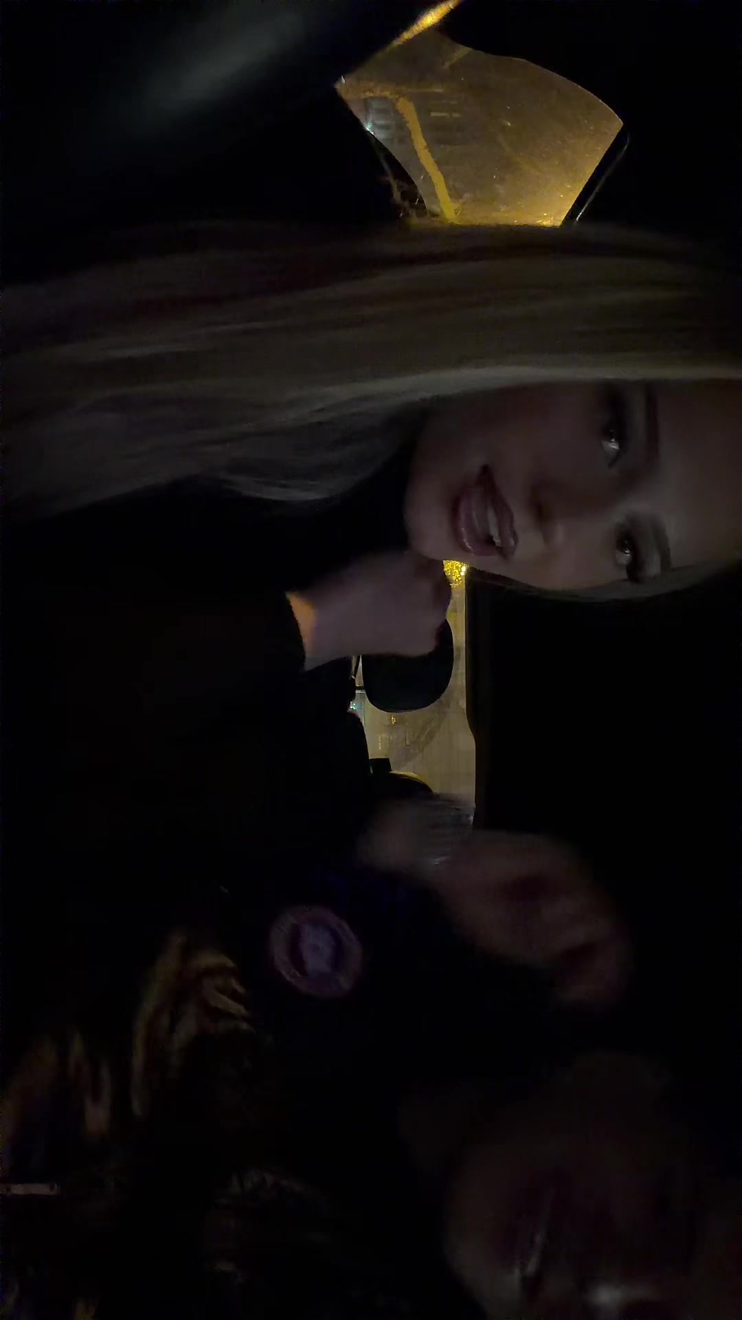 @rumesavll