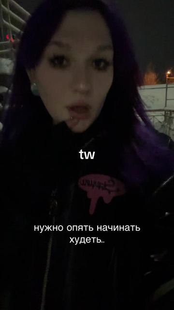 @катя гейпати