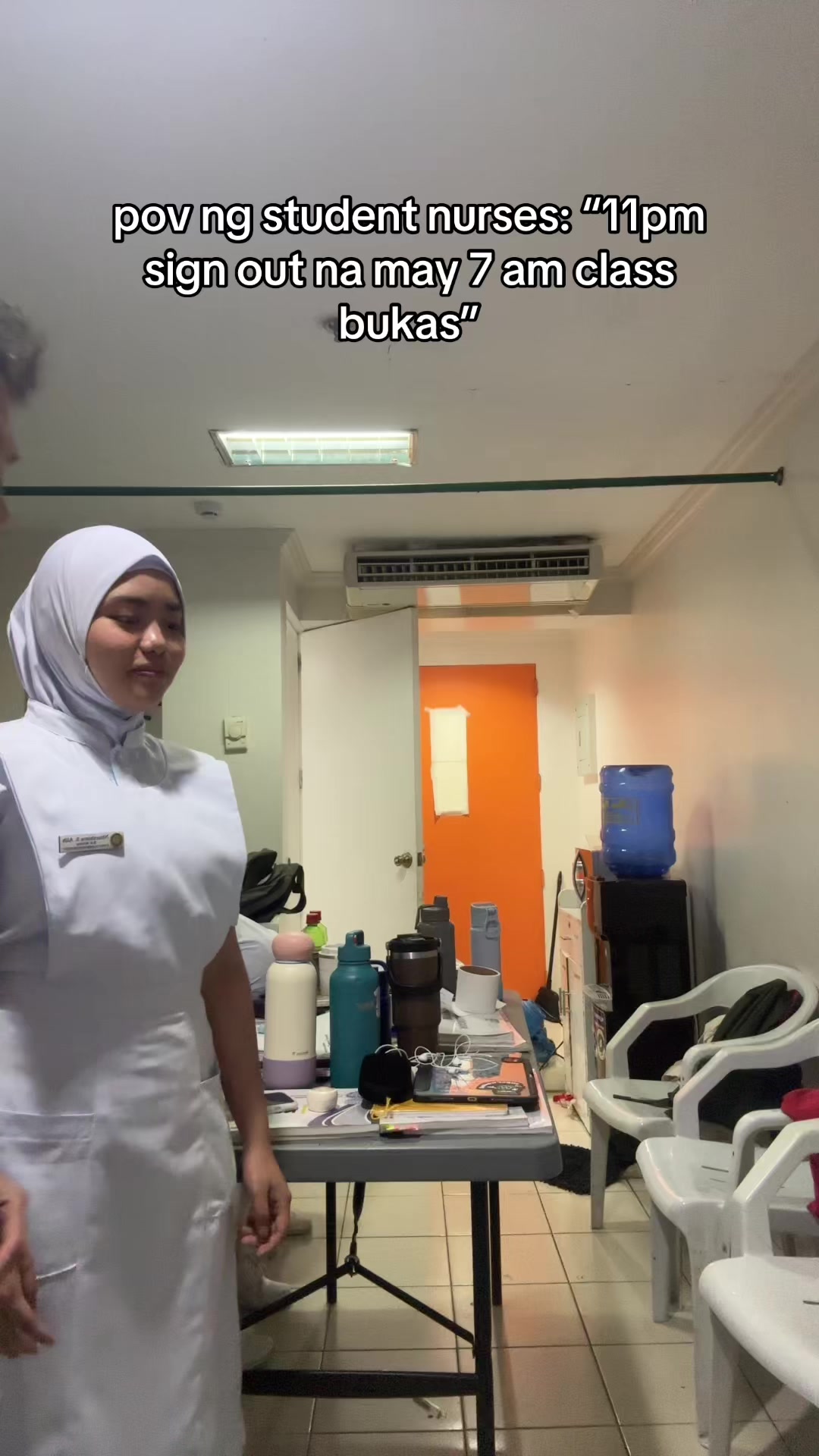 @shieva