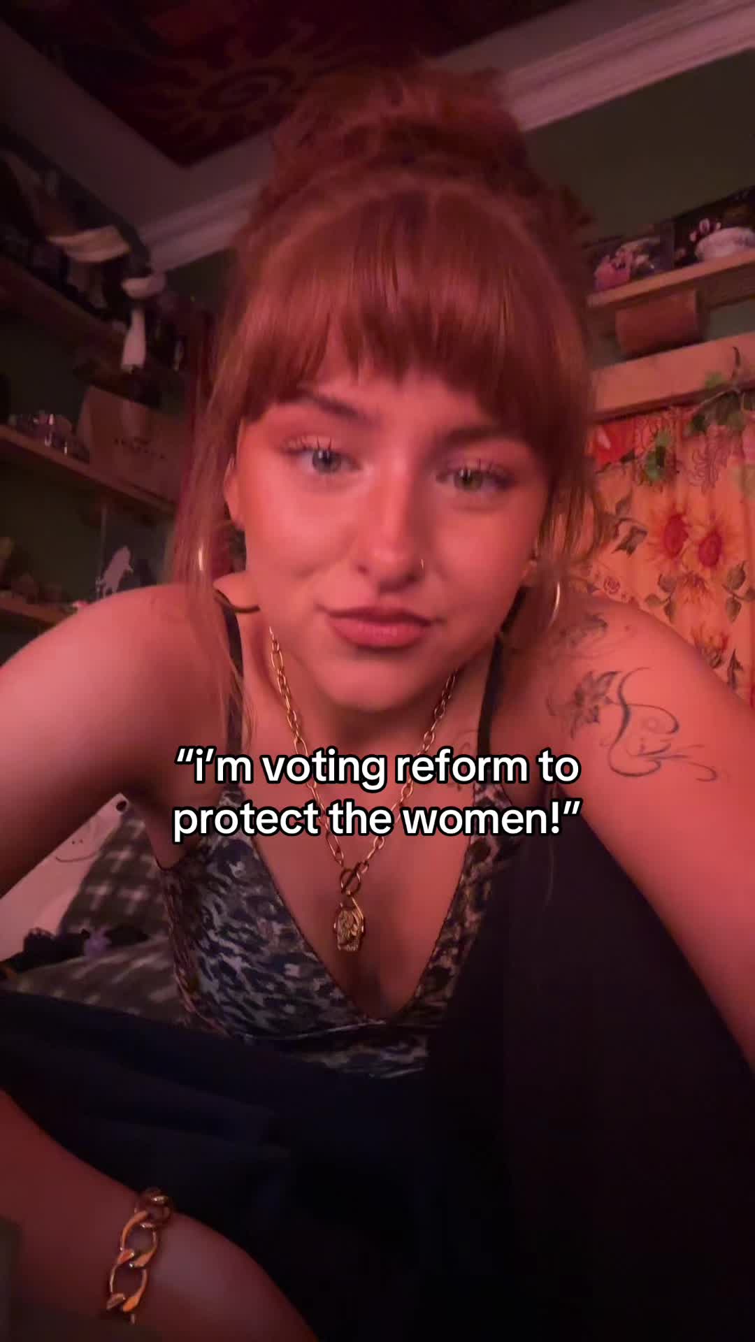 @emi