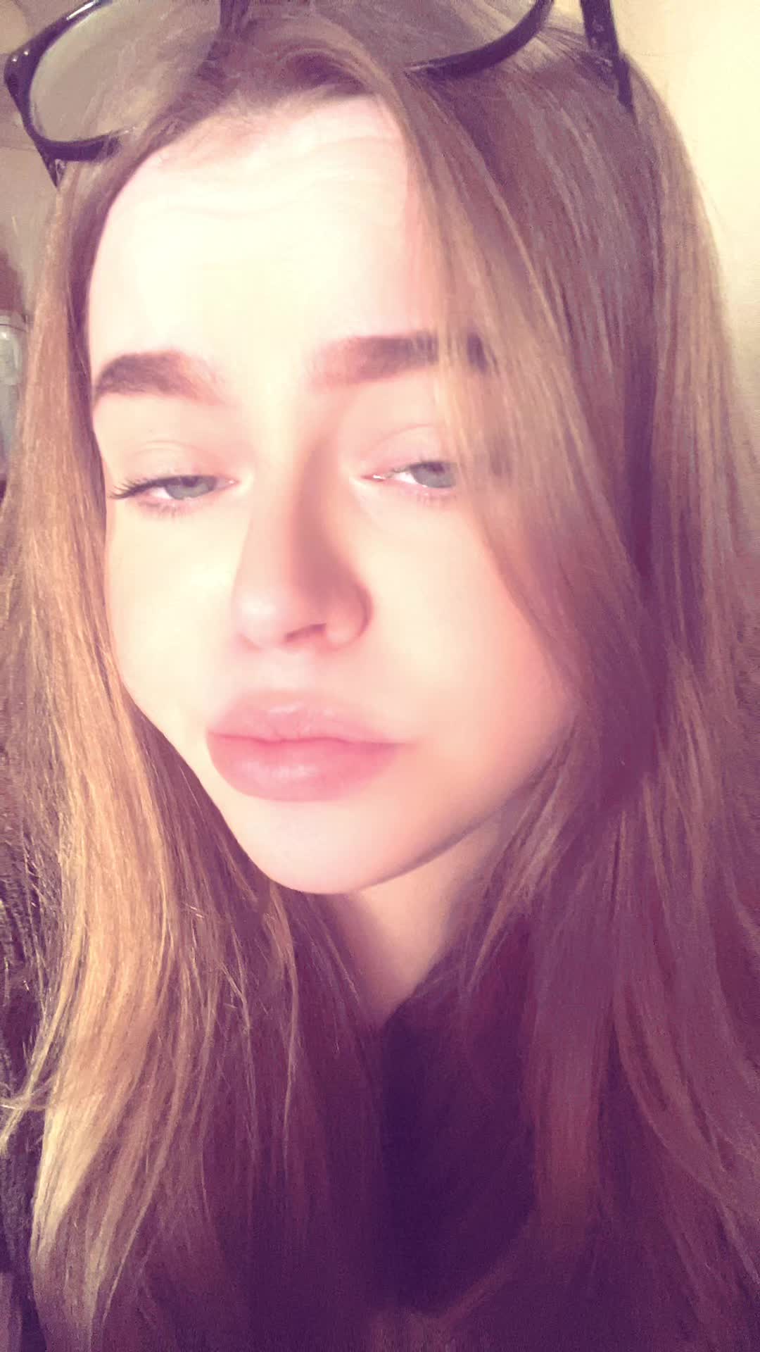 @Jasmin9010🫀