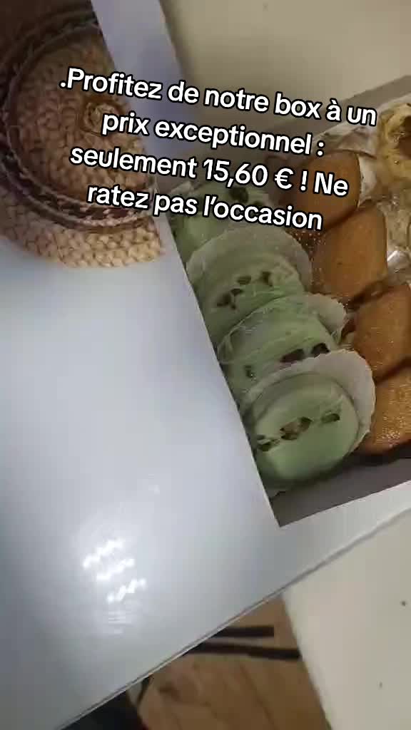 @Ferroudja