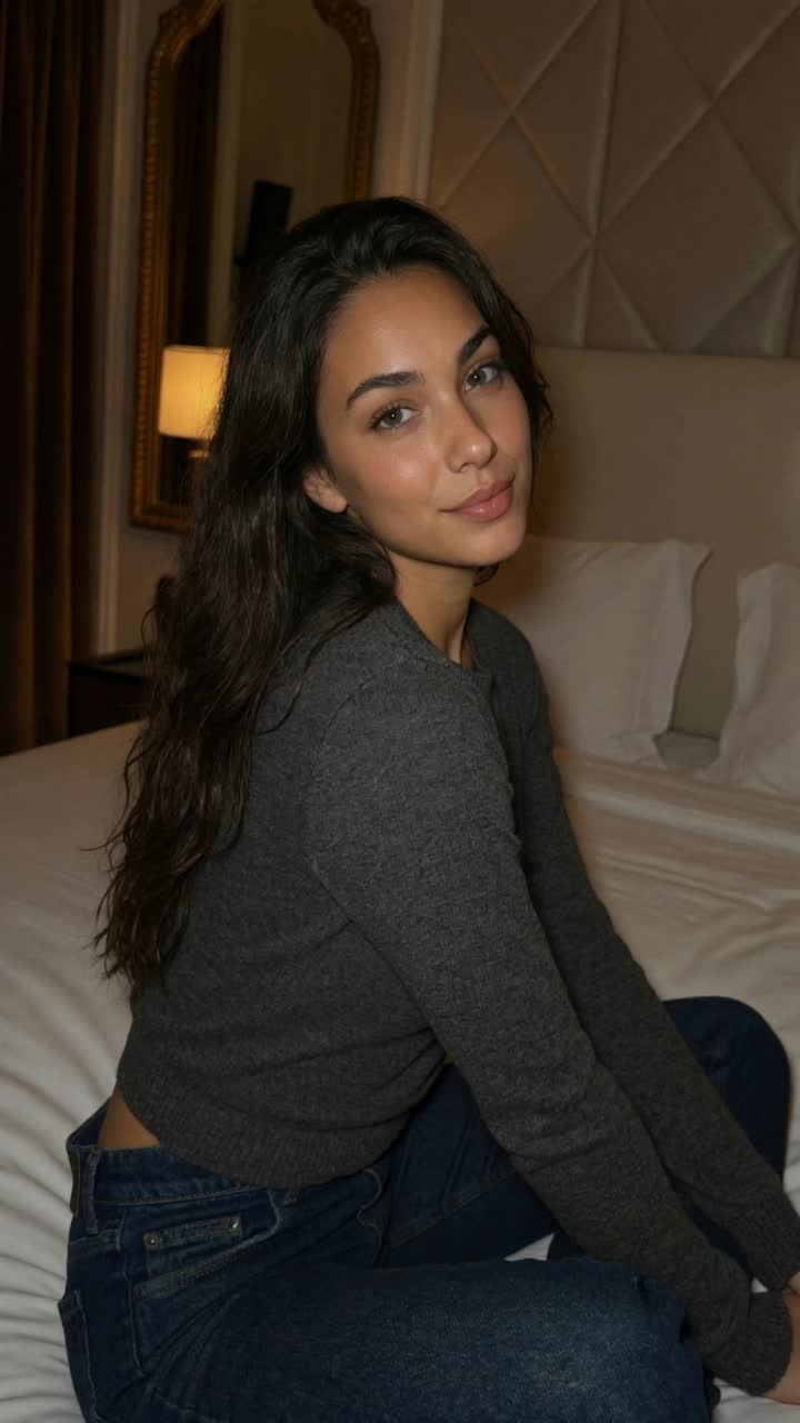 @lisalagoat5