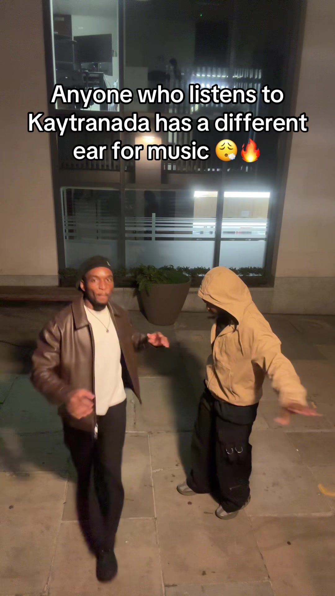 @keanu_nb