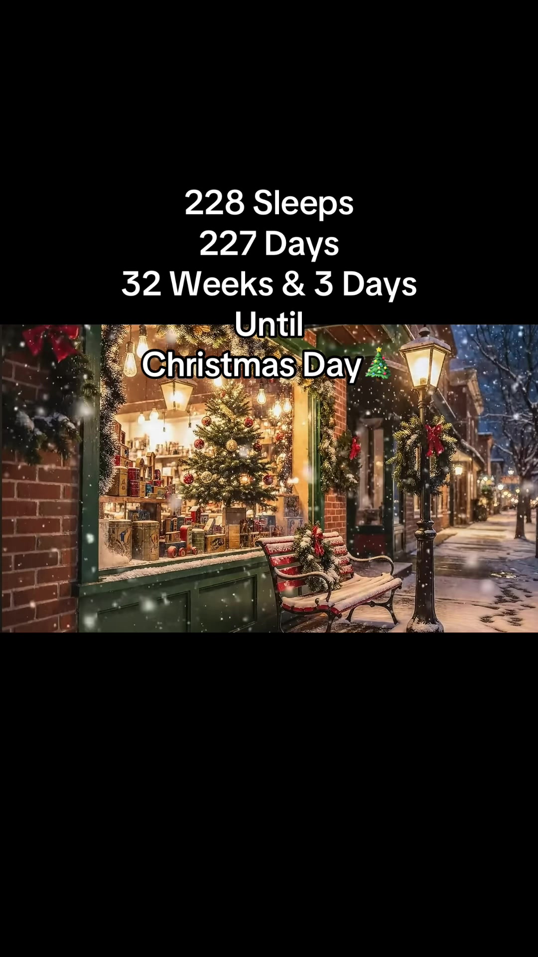 @Cosyseasonglory🍂🎃🎄