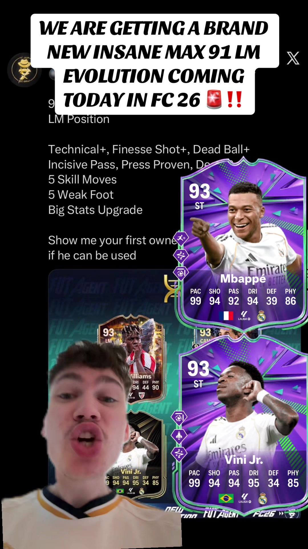 @benji_fut