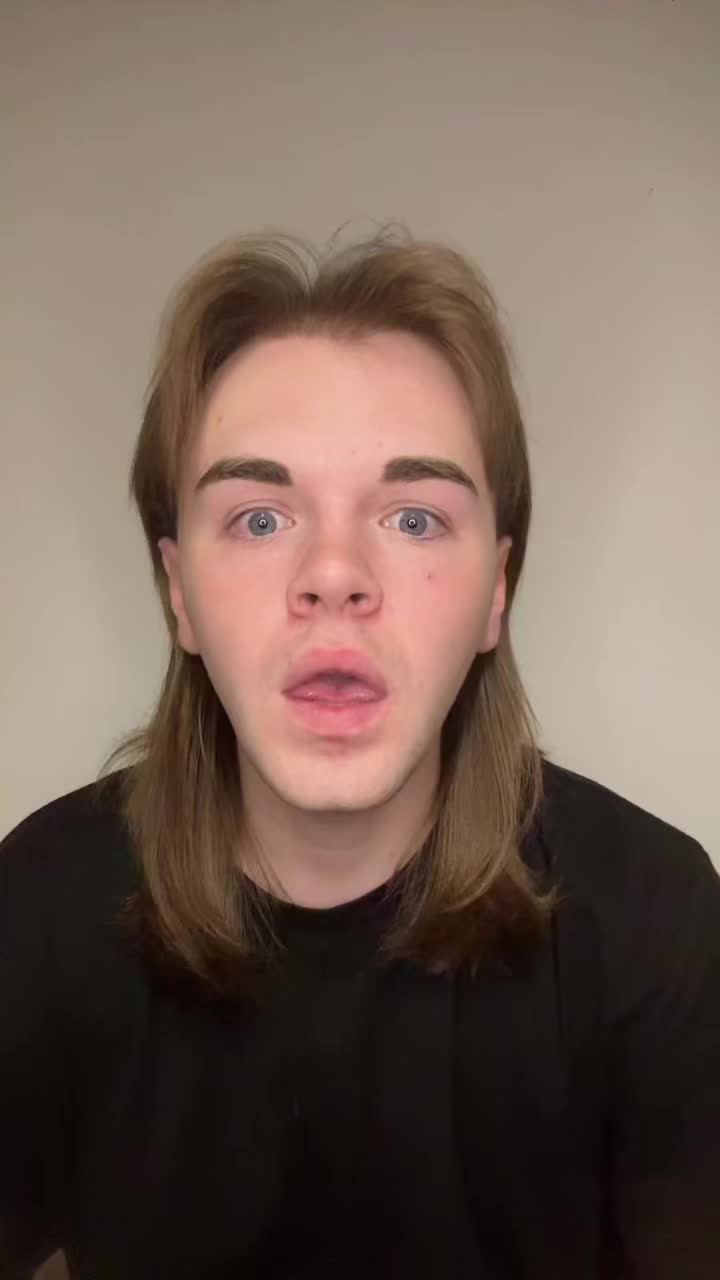 @villukyy