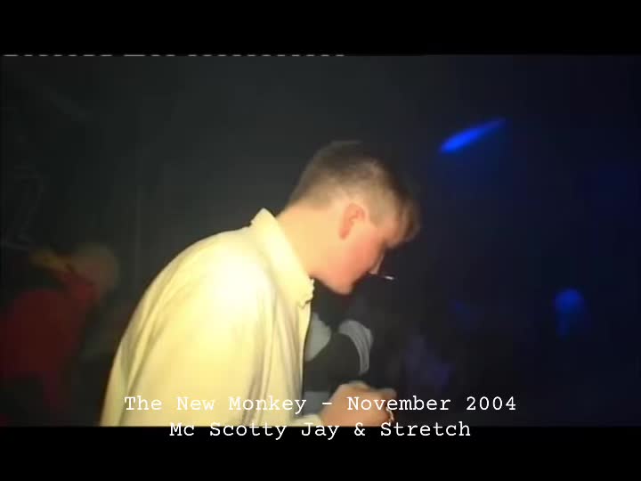 @NorthEastRave
