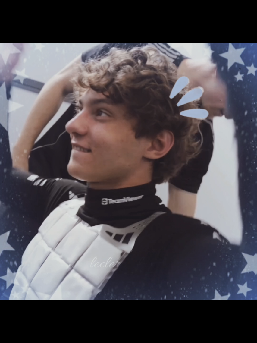 @🏁🏎beau &sup1;⁶,⁸⁷,⁸&sup1;,⁵⁵&&sup2;&sup3;
