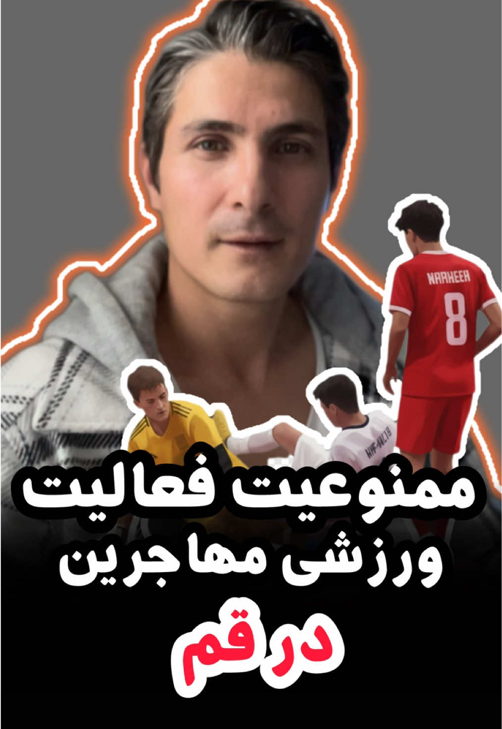 @arshitalk