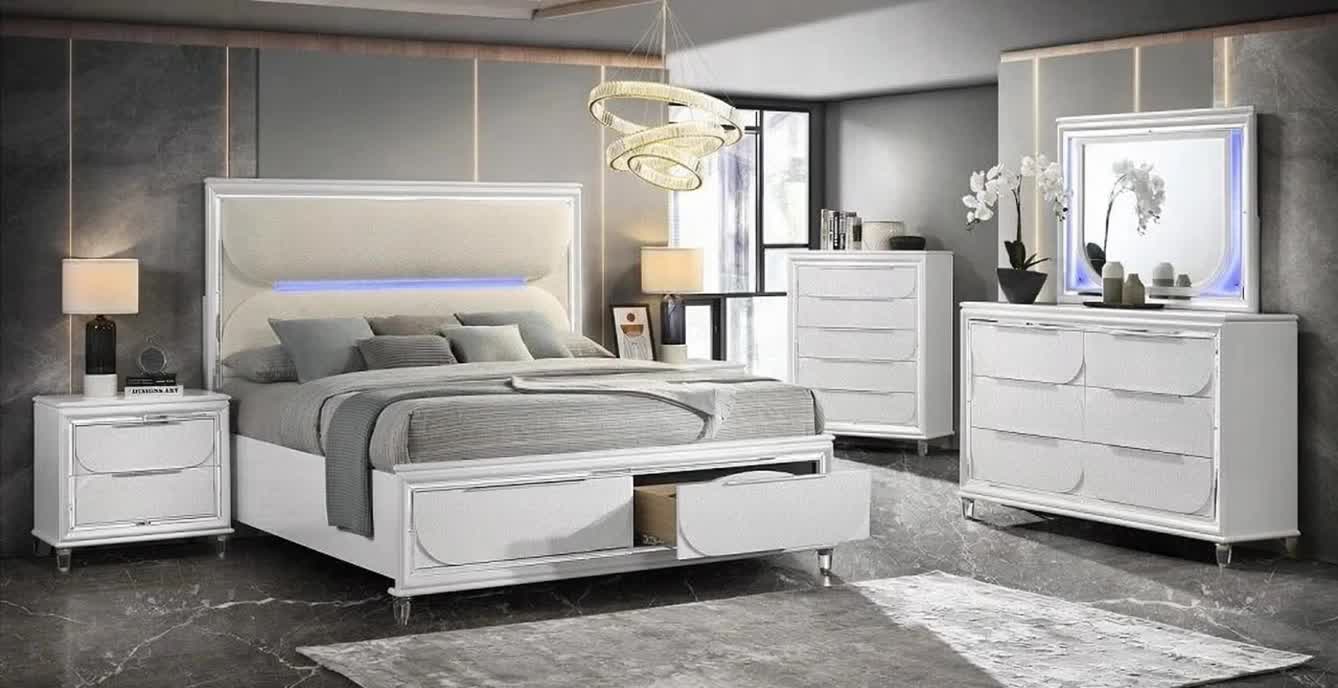 @AMBFurniture