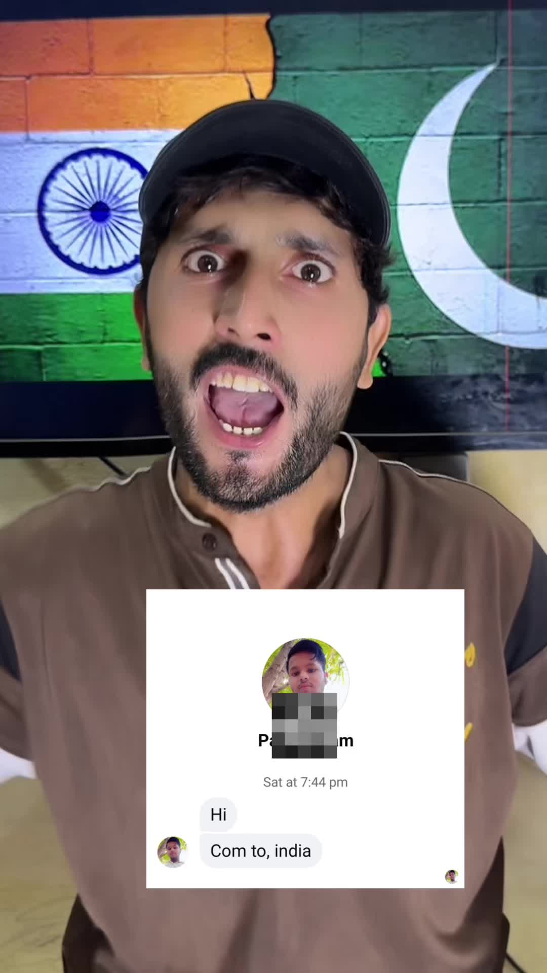 @Realkabir006