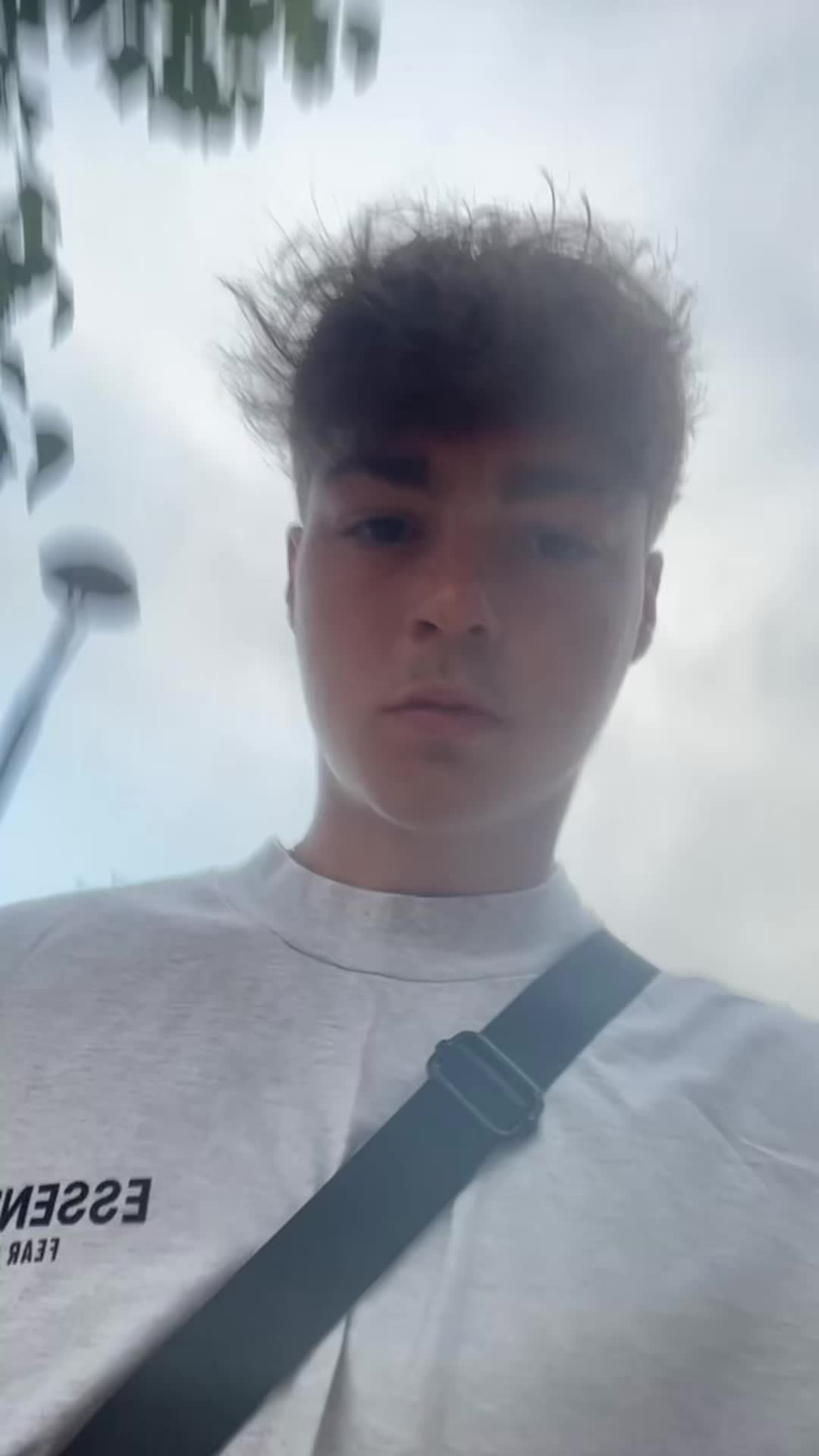 @camscott7