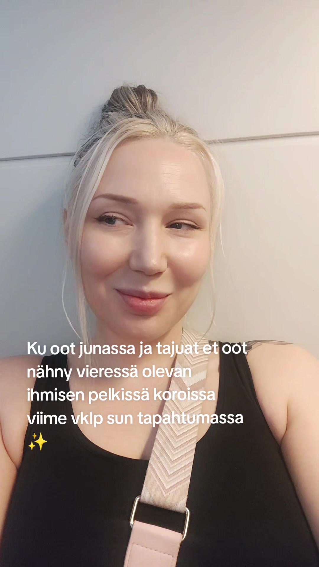 @BadMatilda
