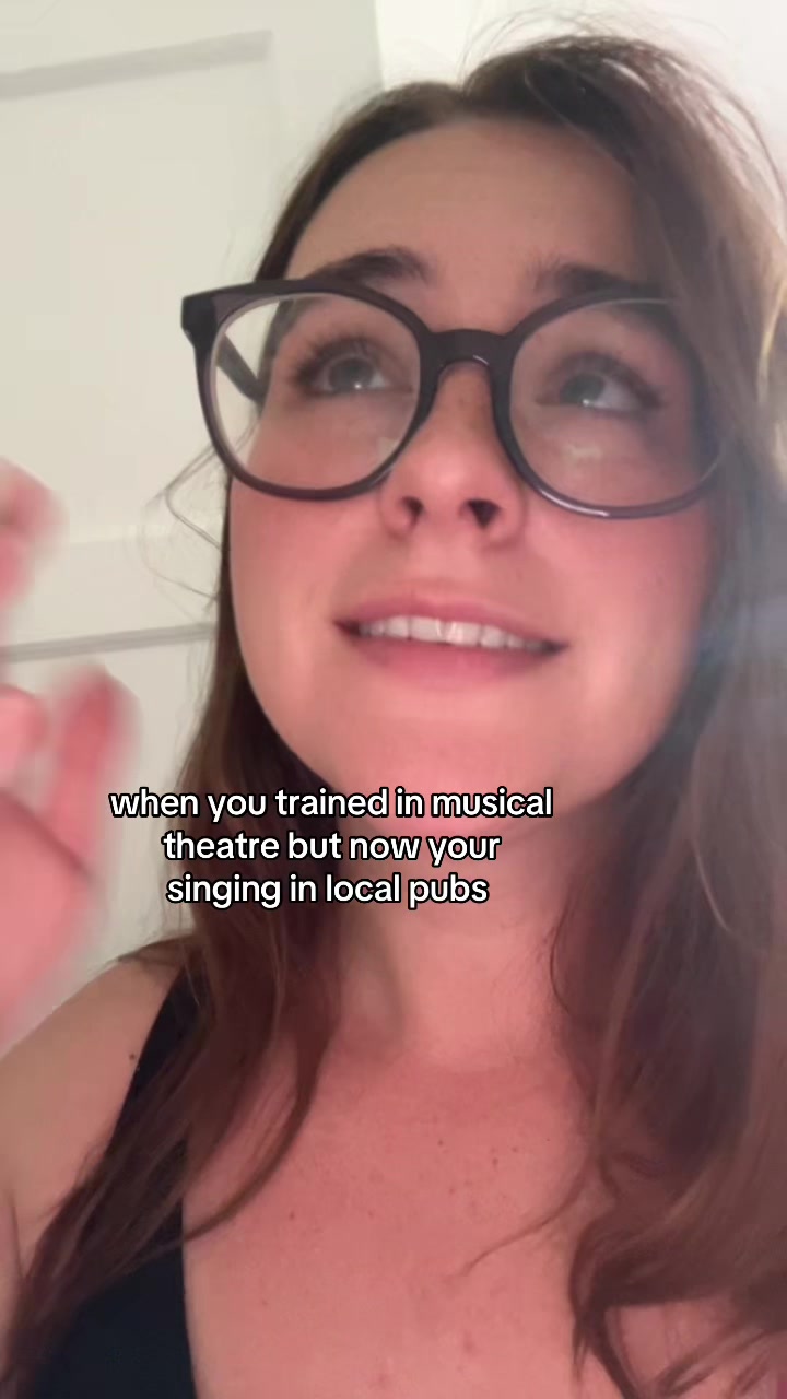 @G