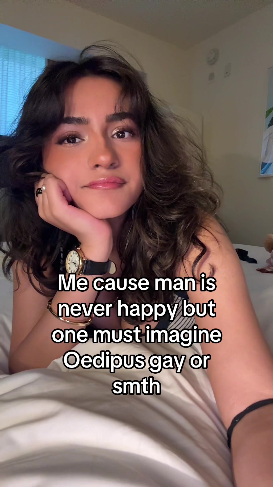 @heya
