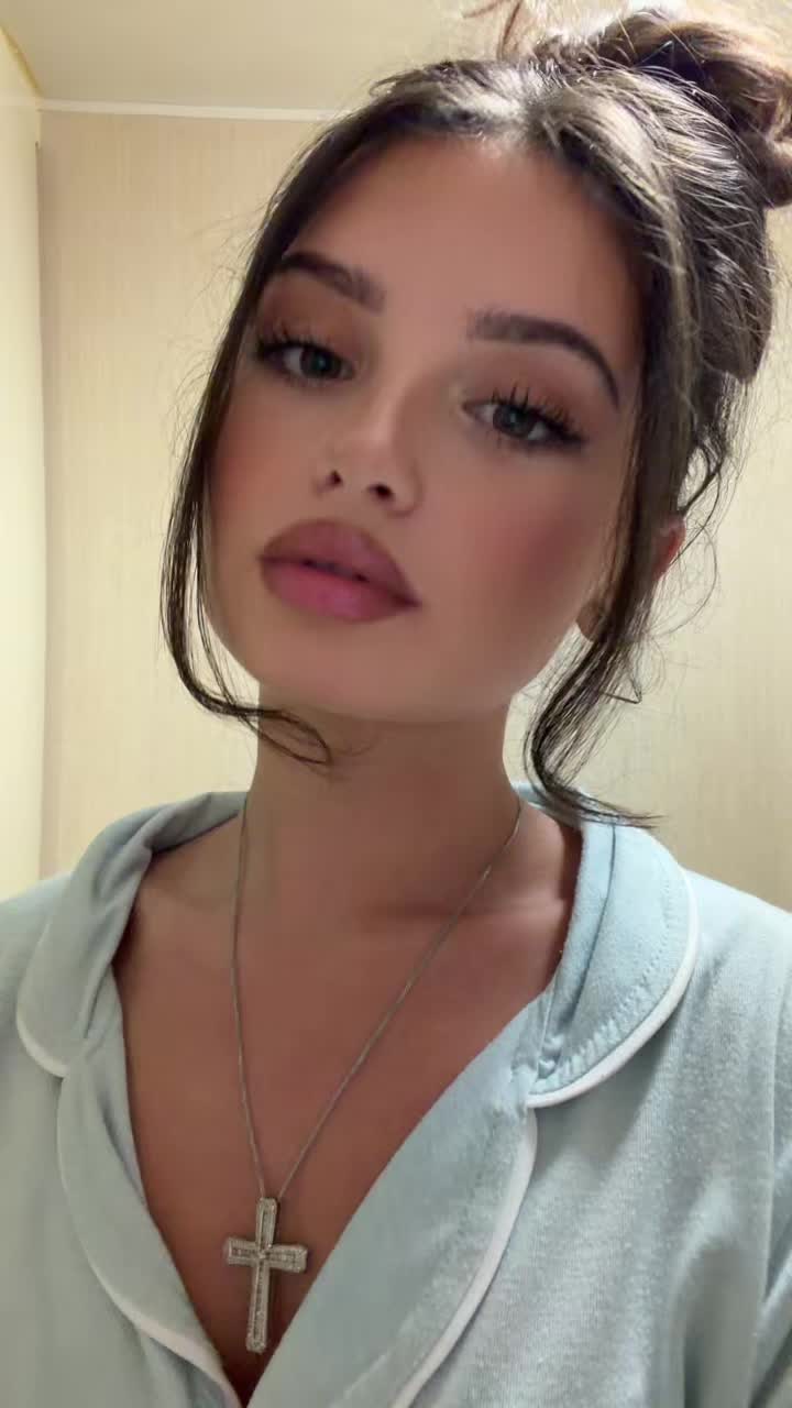 @beauboswelll1