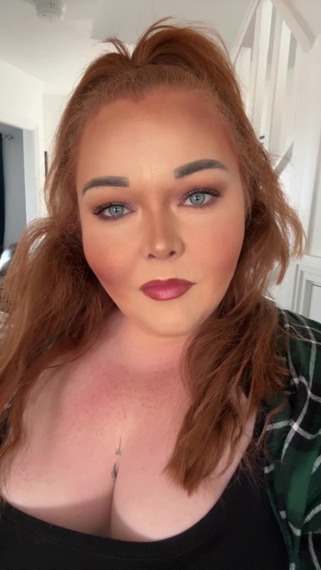 @Abigail🧜🏼♀️❤️