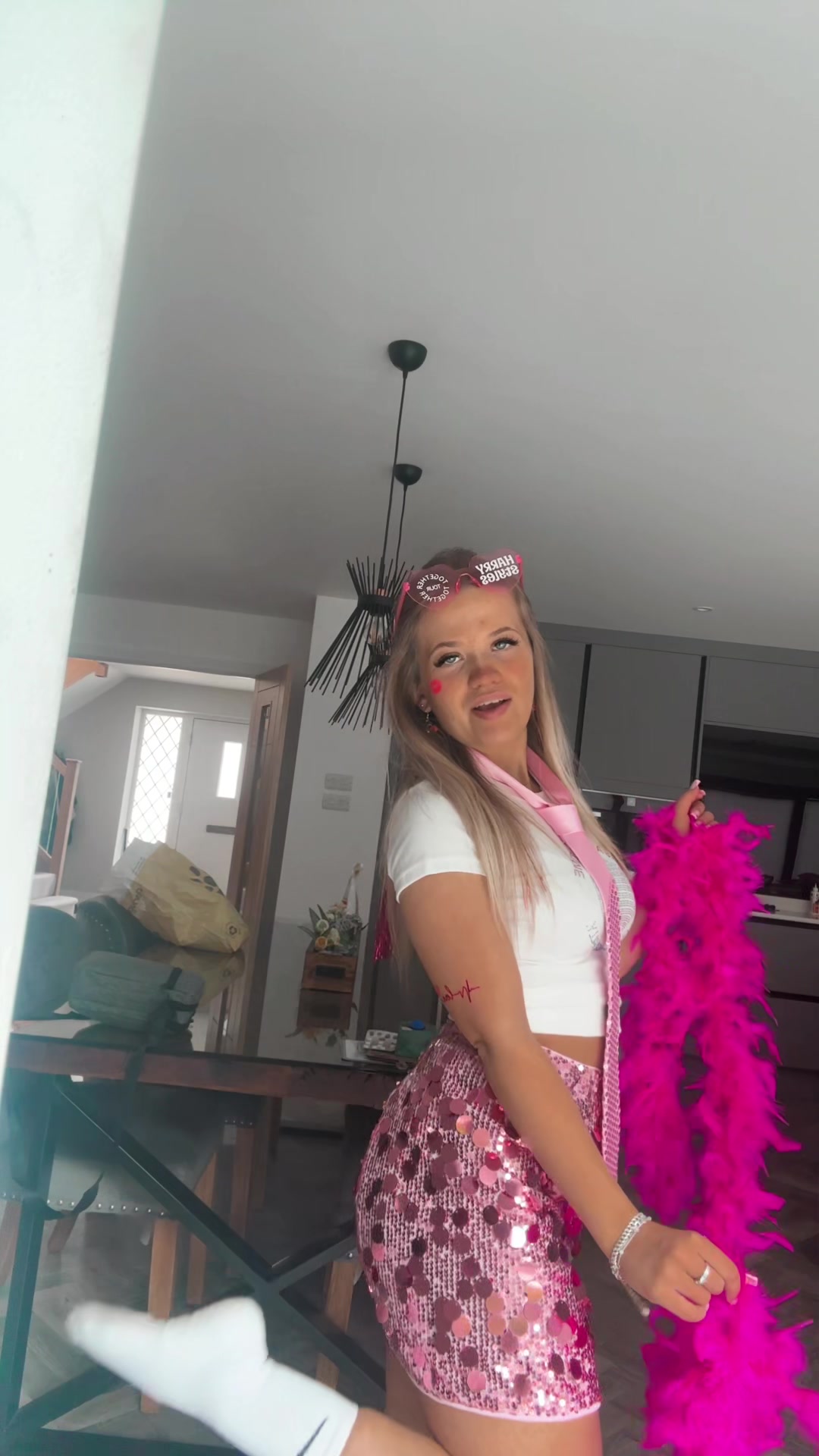 @Mia Louise✨🦋🫶🏼