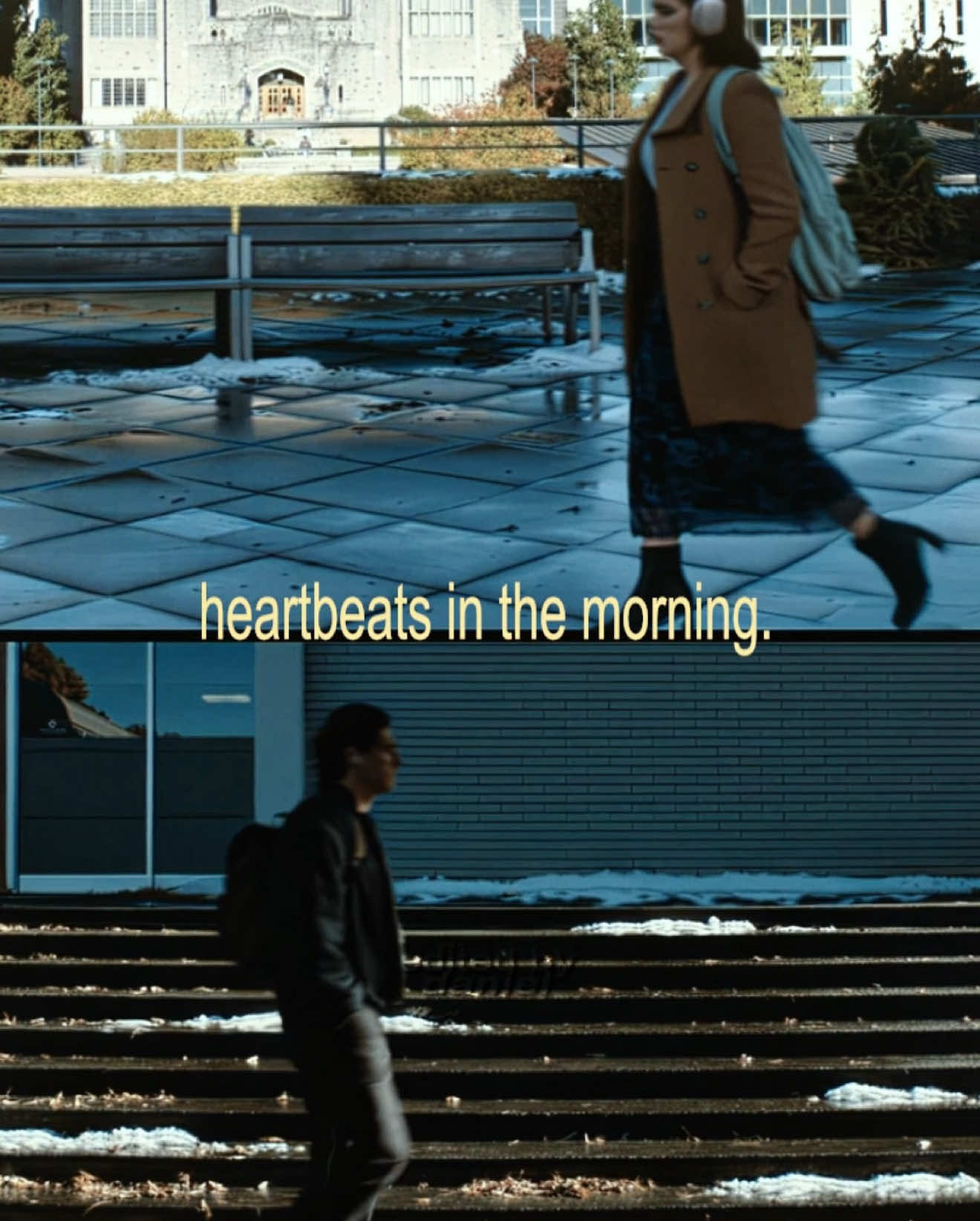 @Dan