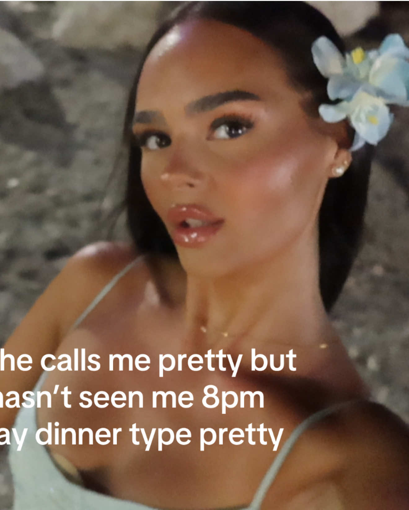 @indya