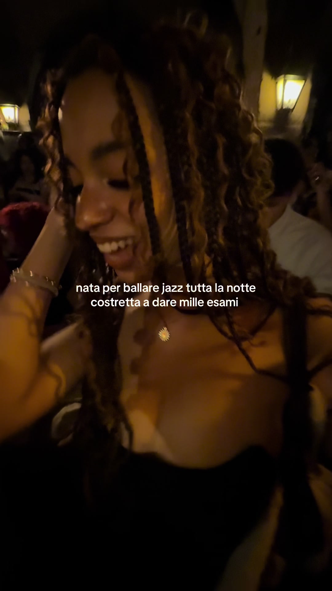 @ire