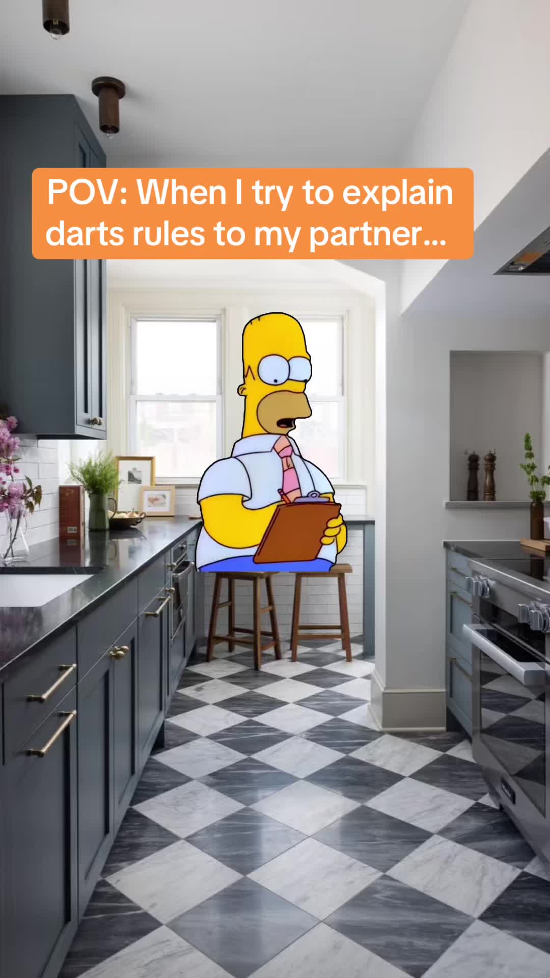 @average26darts