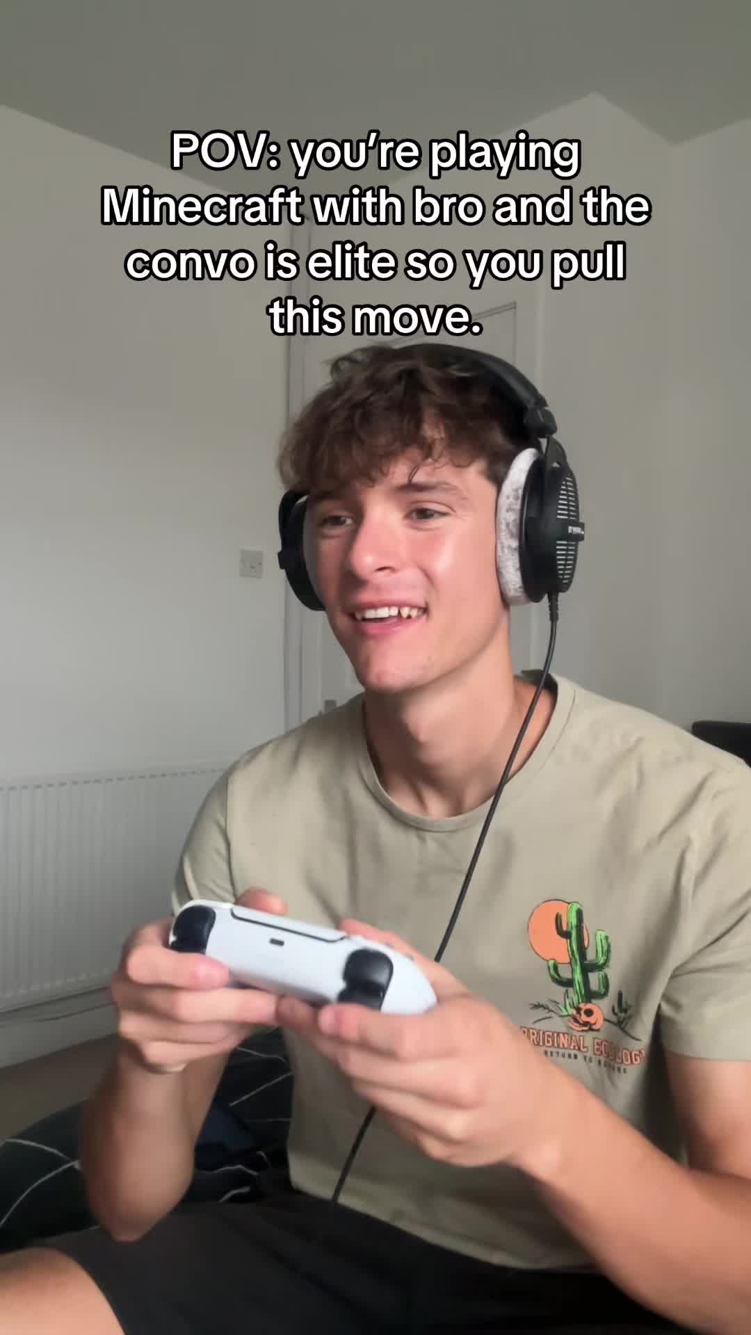 @Retsub