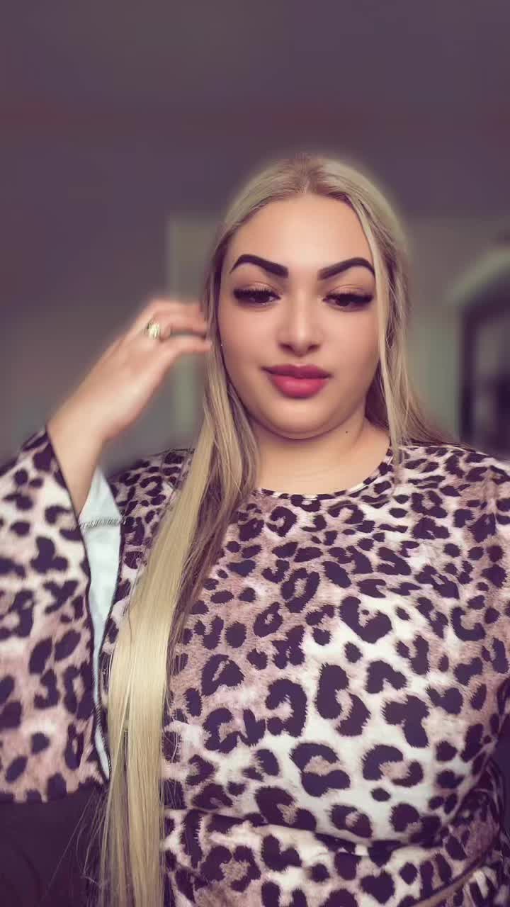 @Jessica Farkas