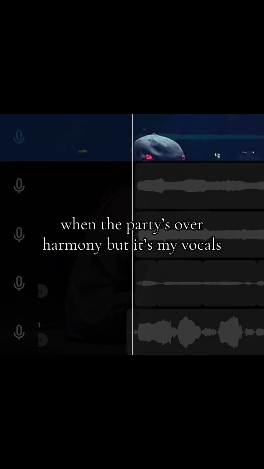 @𝚏𝚘𝚡𝚡𝚢