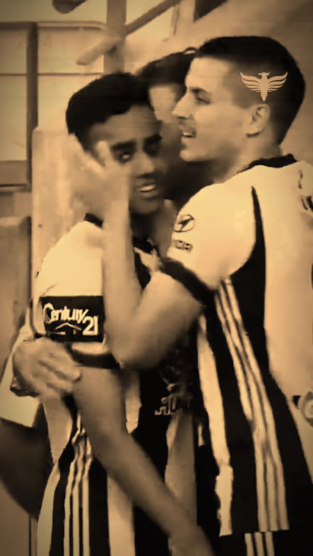 @Maharaja_MSD ੴ