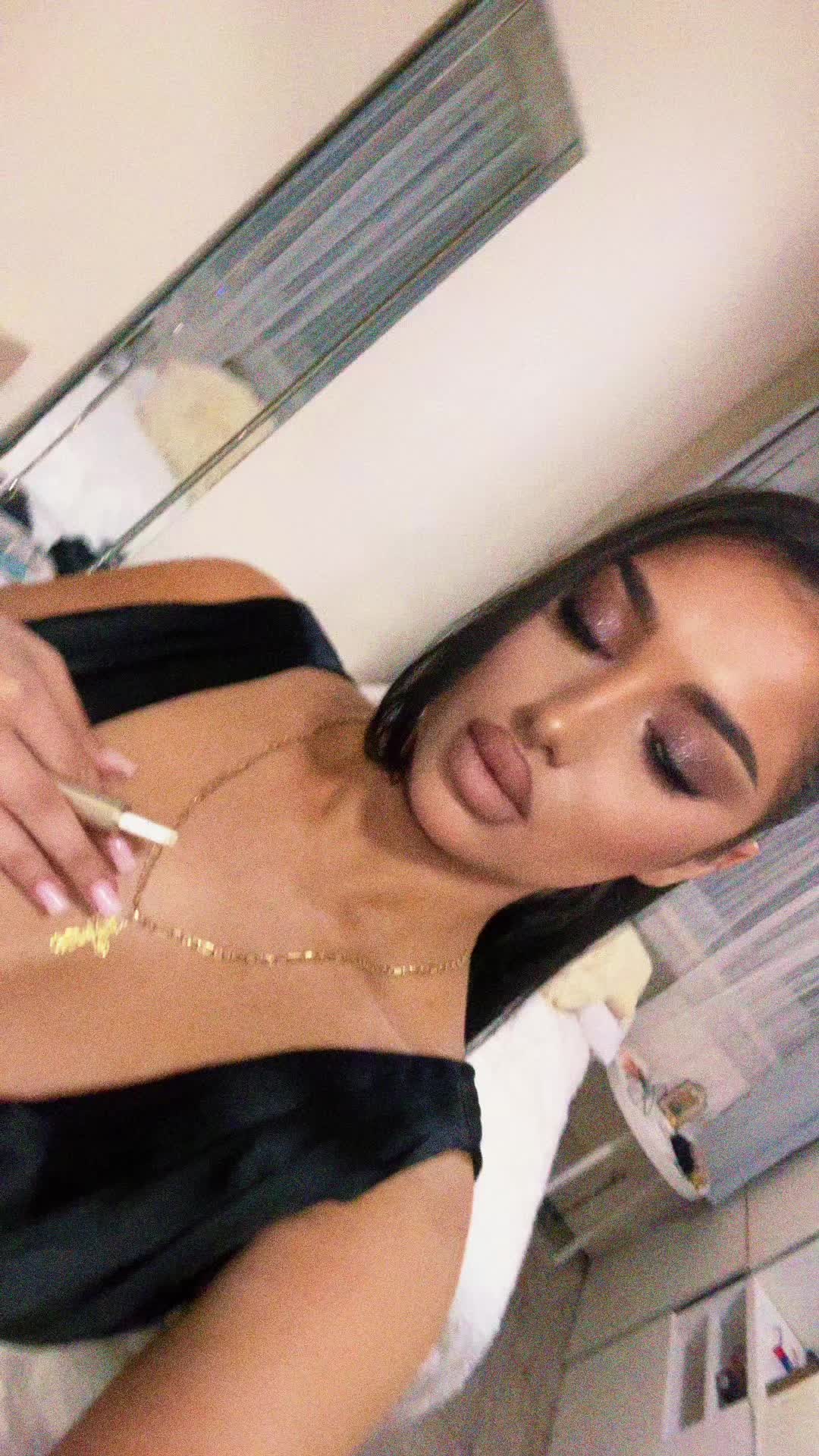 @Alexandra Mihai