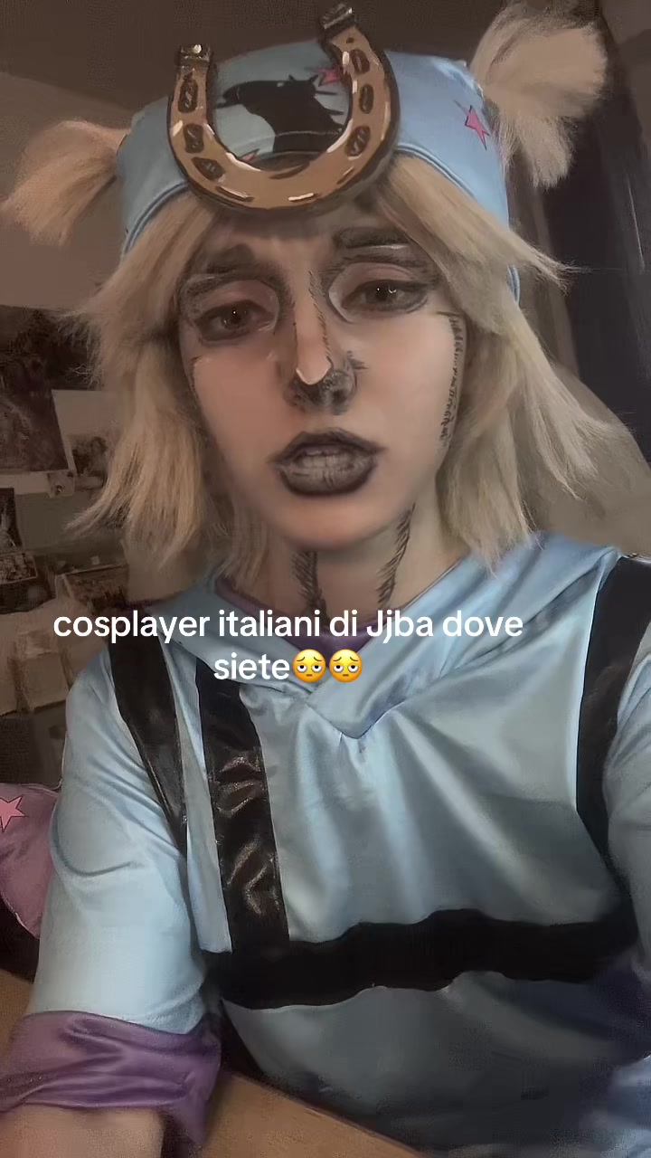 @maryミ★💙