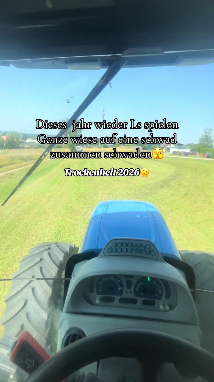@tr&ouml;mme🌾💨💪