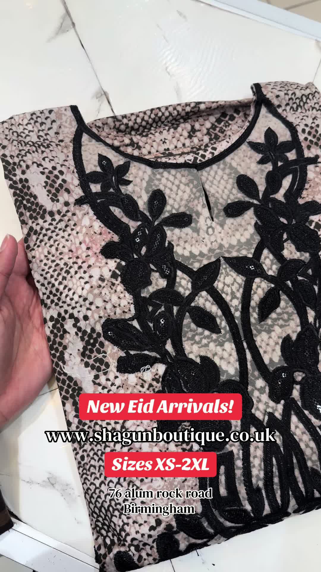 @Shop.shagun