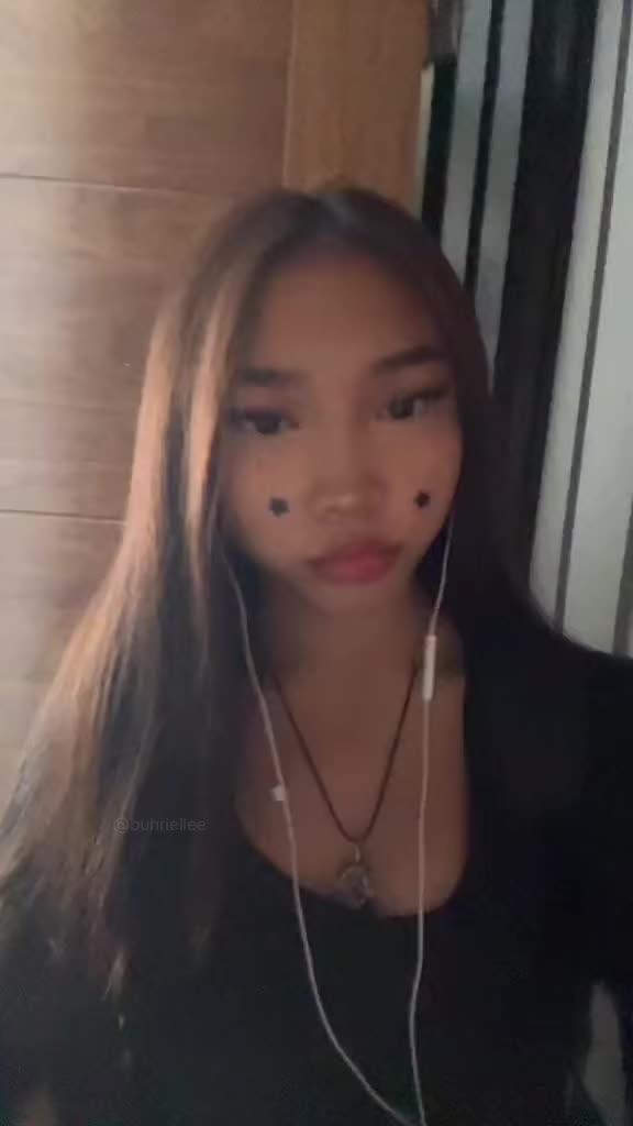 @bri ﾒ