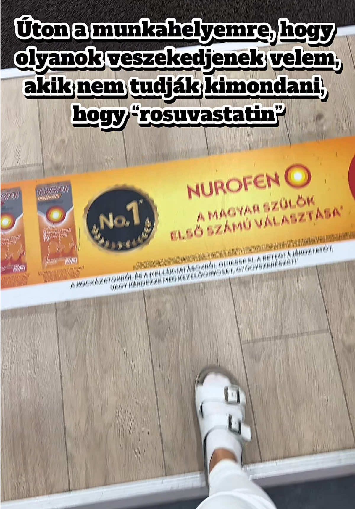 @Kitti&D&oacute;ri💊