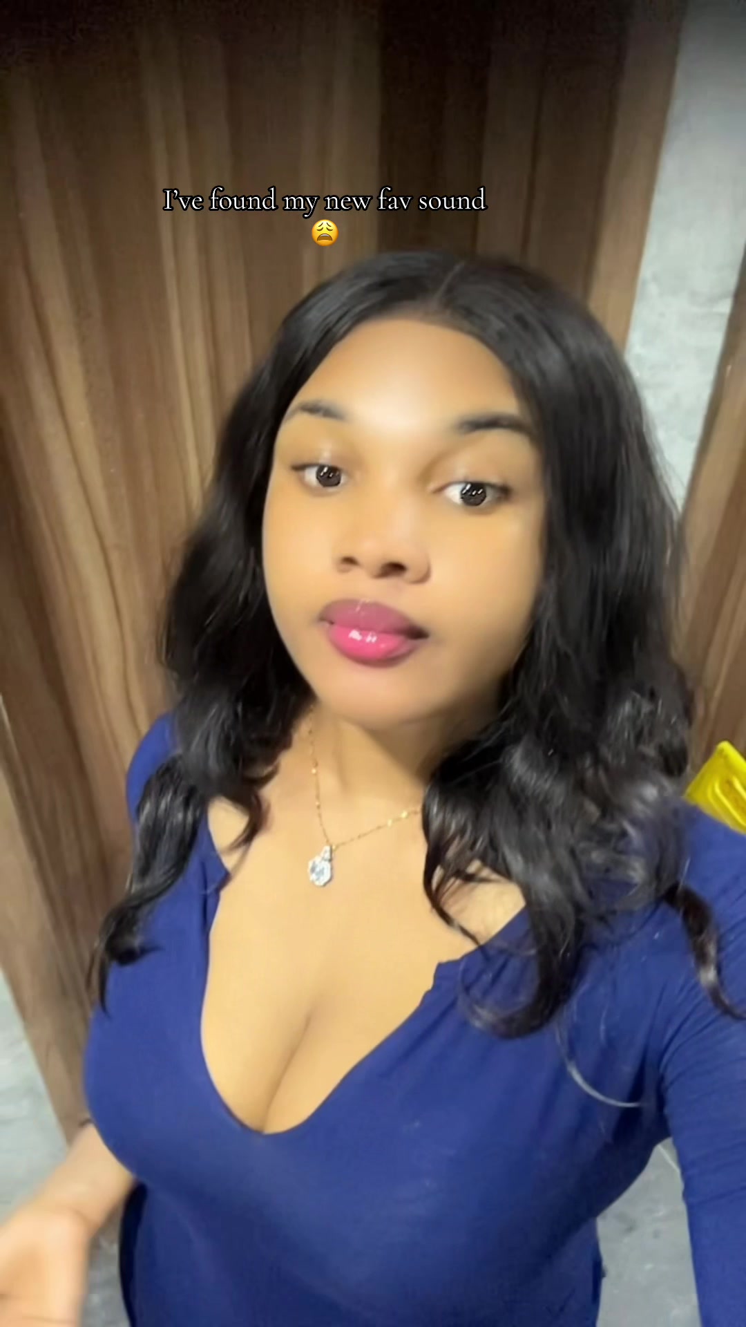 @munathecreator